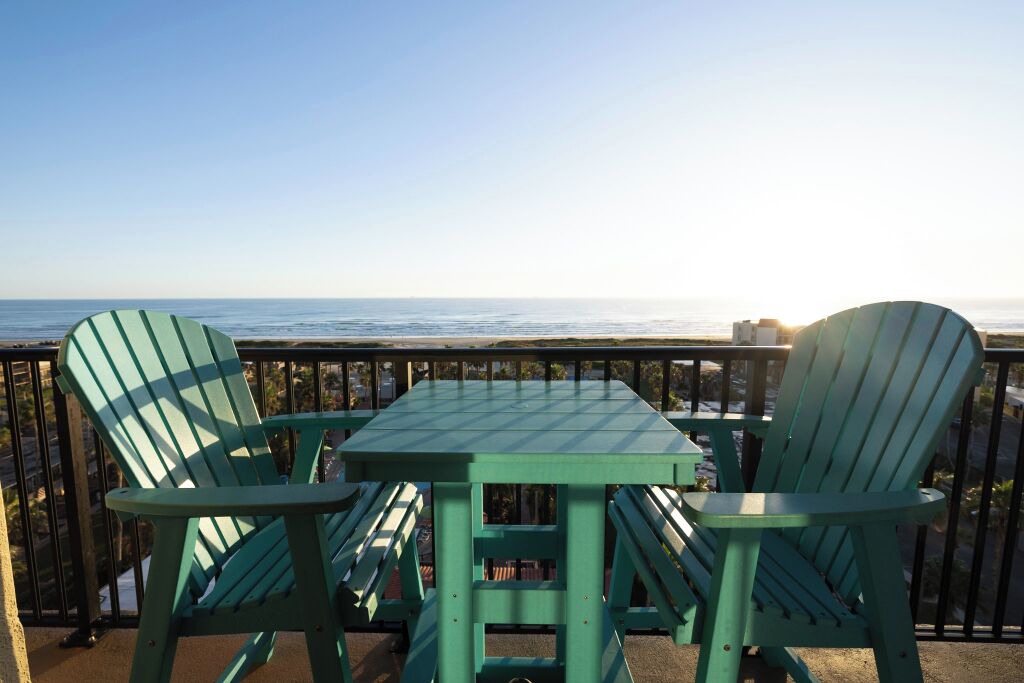 Photo of Outdoor in South Padre Island