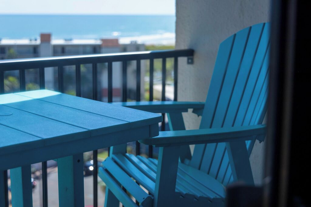 Photo of Outdoor in South Padre Island