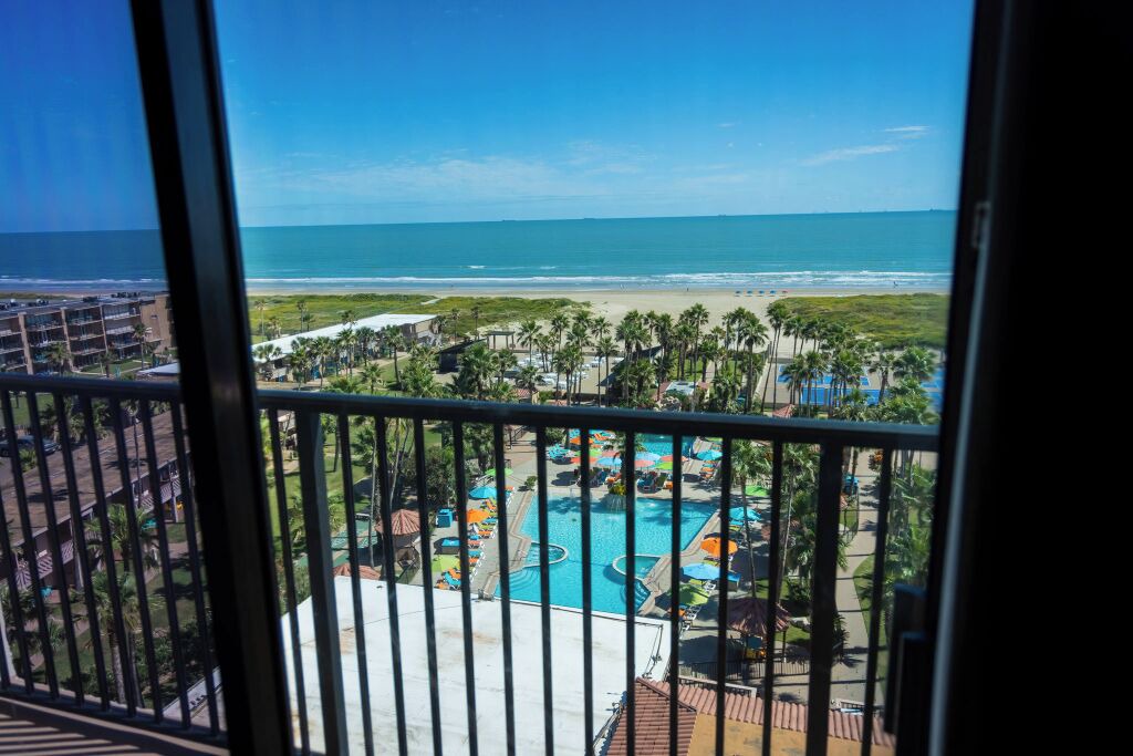Photo of Outdoor in South Padre Island