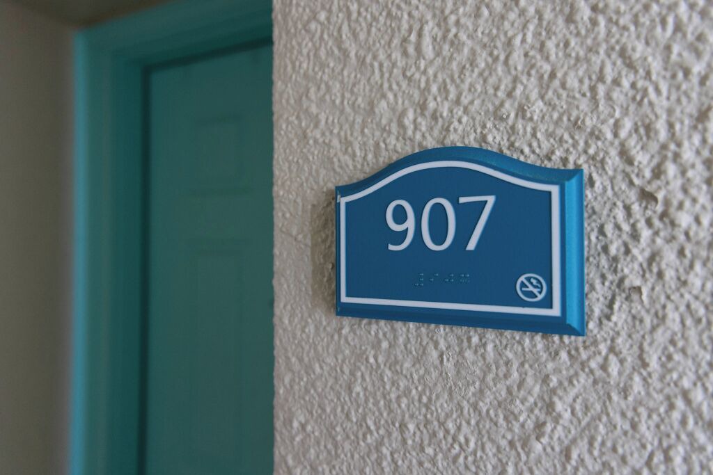 Photo of Others in South Padre Island