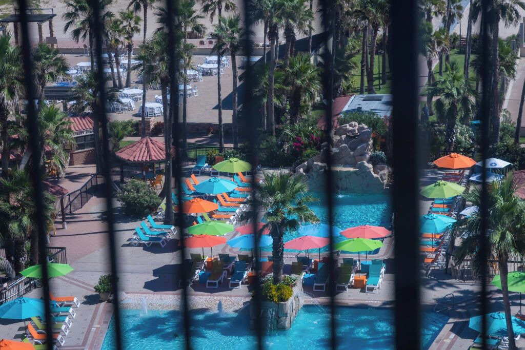 Photo of Outdoor in South Padre Island