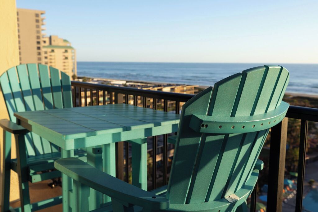 Photo of Outdoor in South Padre Island