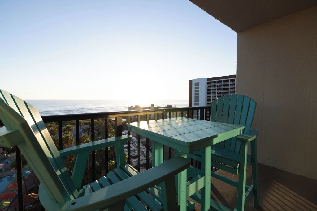 Photo of Outdoor in South Padre Island