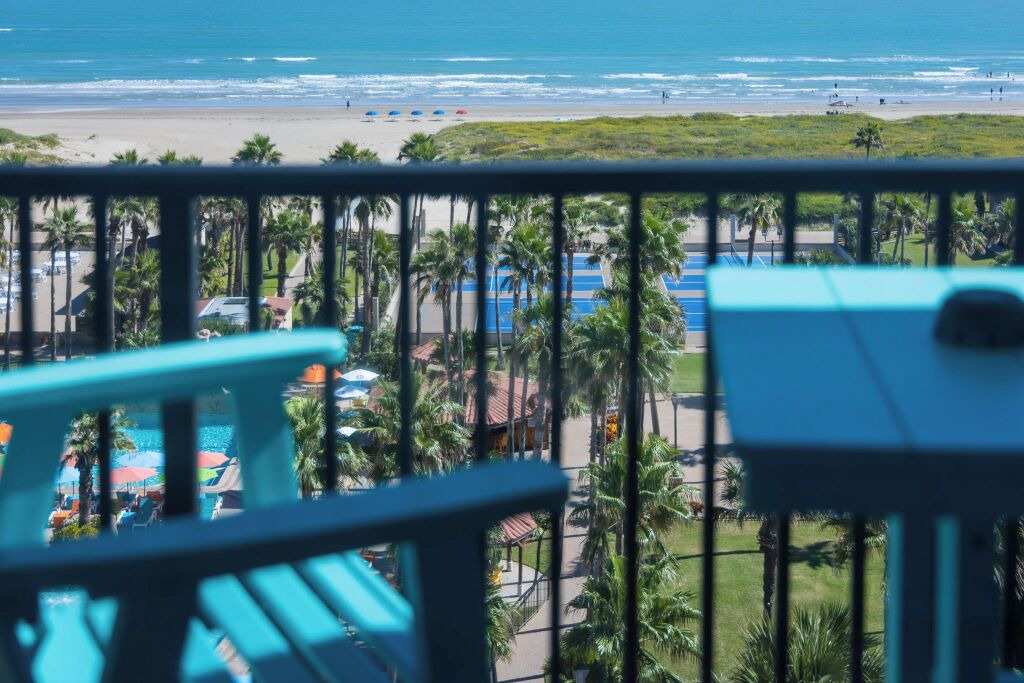 Photo of Outdoor in South Padre Island