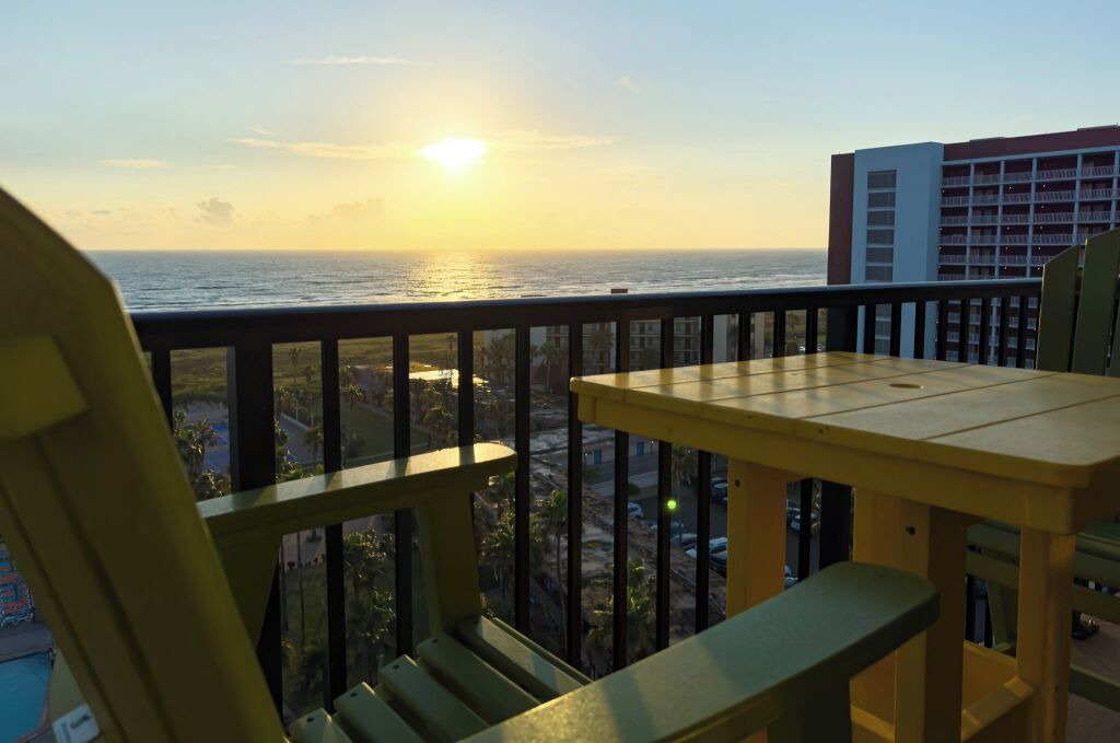 Photo of Outdoor in South Padre Island