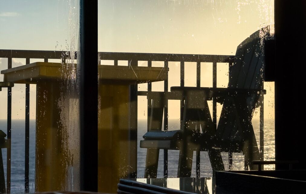 Photo of Others in South Padre Island