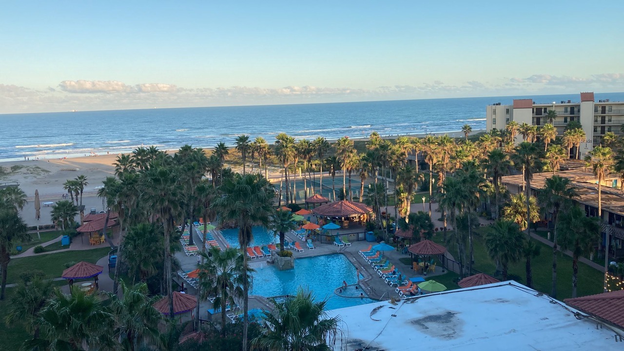 Photo of Outdoor in South Padre Island