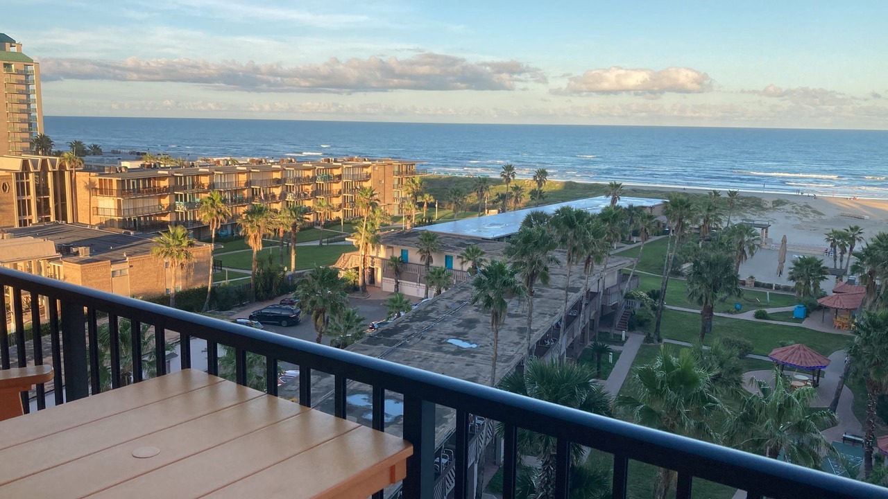 Photo of Outdoor in South Padre Island