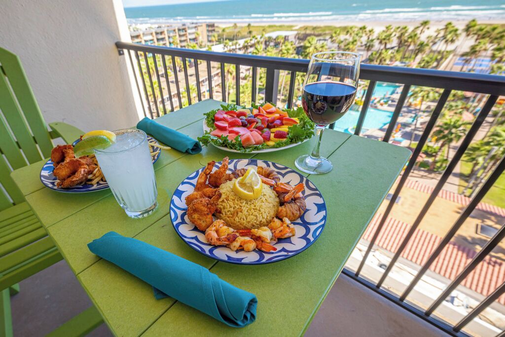 Photo of Outdoor in South Padre Island
