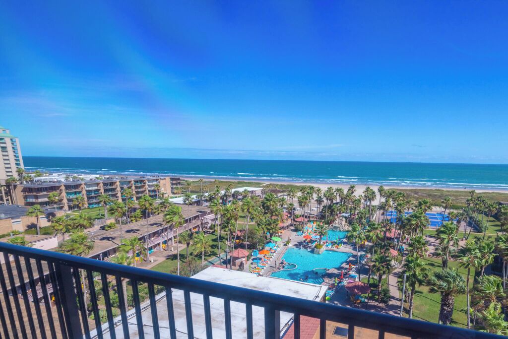 Photo of Outdoor in South Padre Island