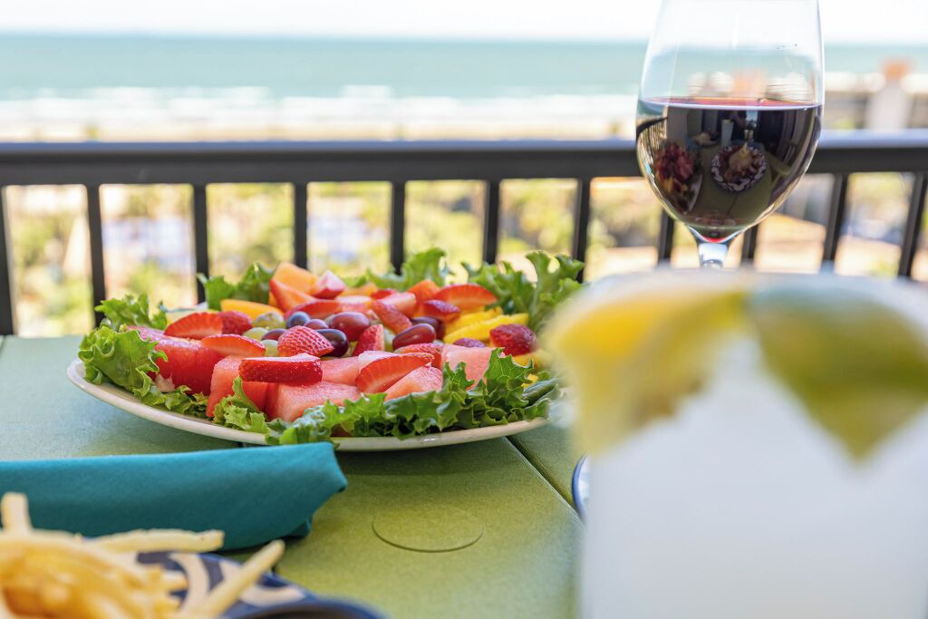 Photo of Outdoor in South Padre Island