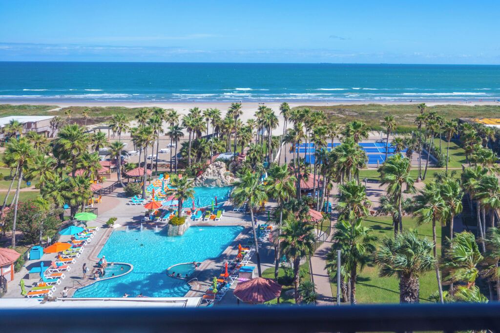 Photo of Outdoor in South Padre Island