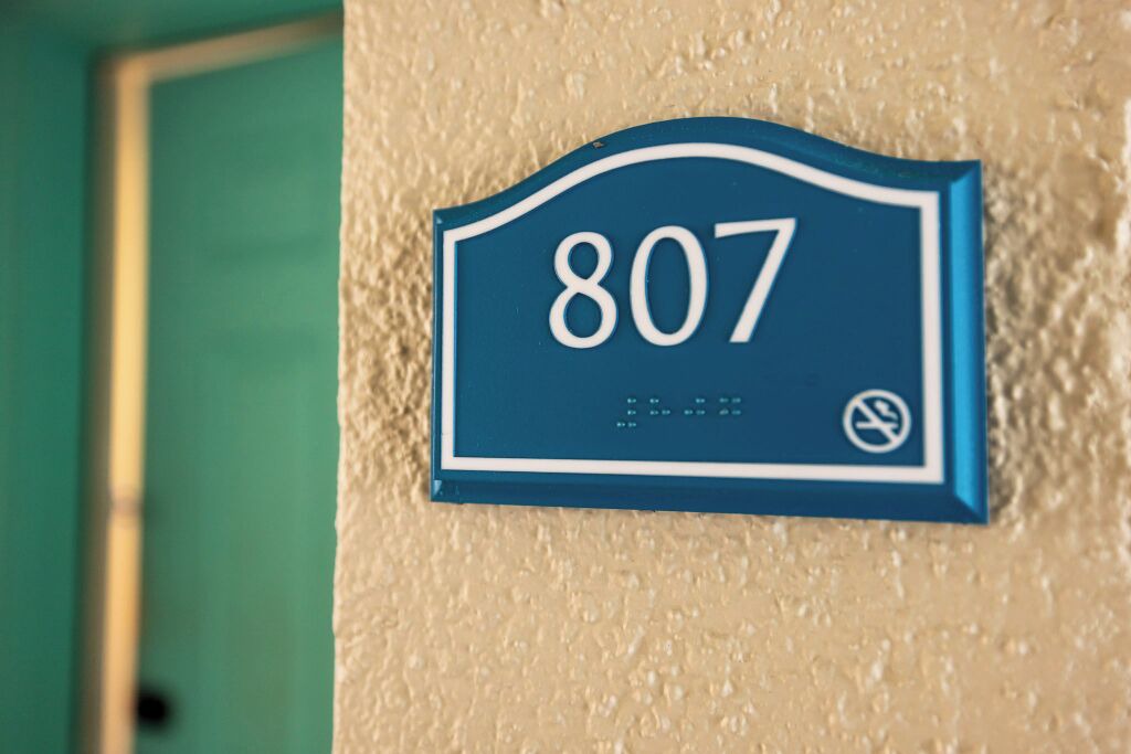 Photo of Others in South Padre Island