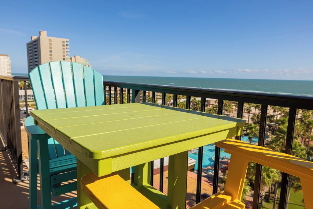 Photo of Outdoor in South Padre Island