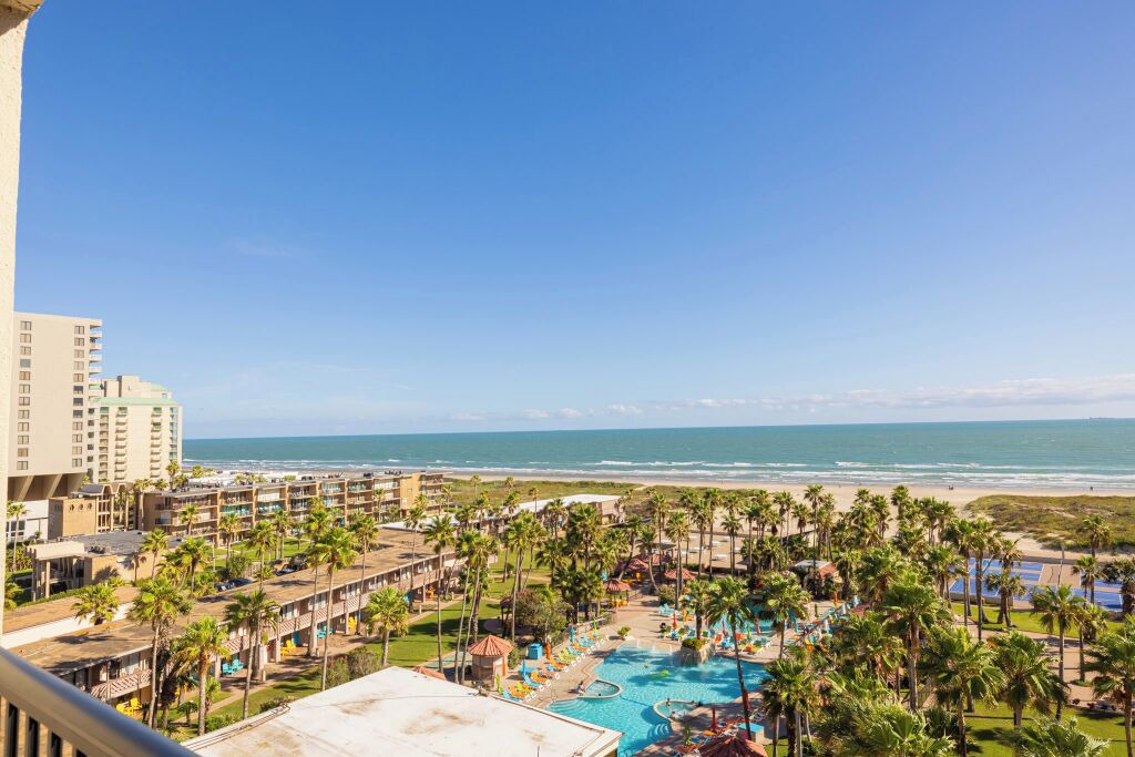 Photo of Outdoor in South Padre Island