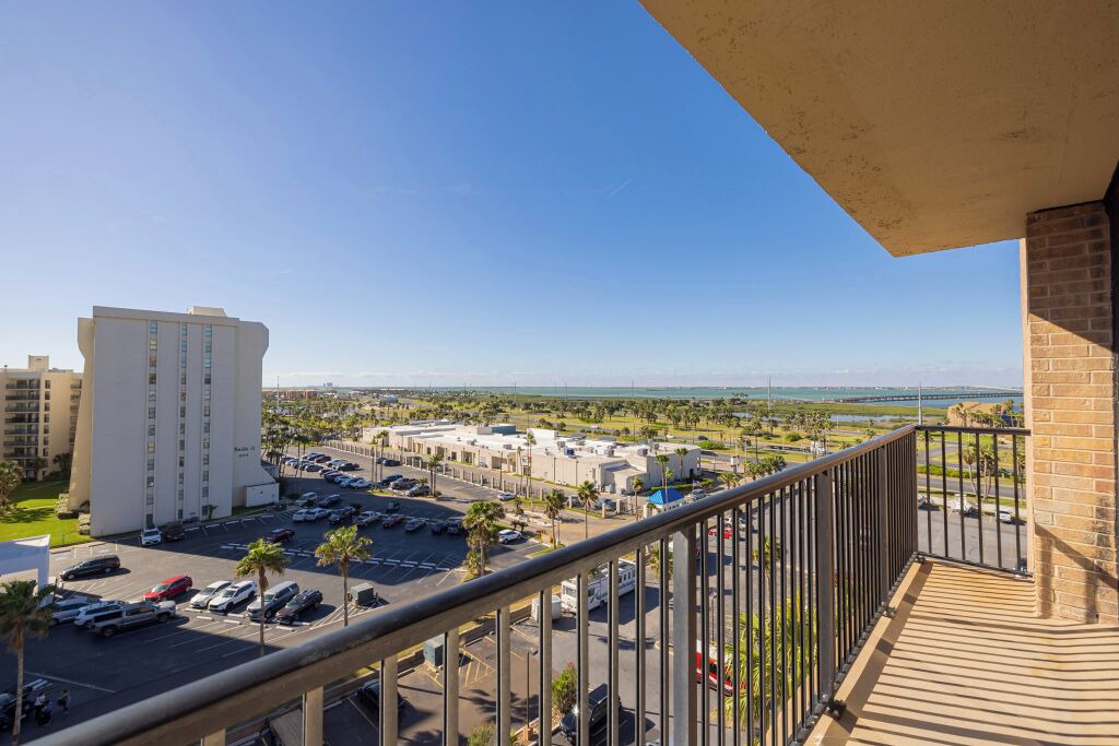 Photo of Outdoor in South Padre Island