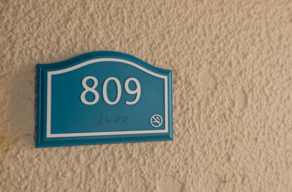 Photo of Others in South Padre Island
