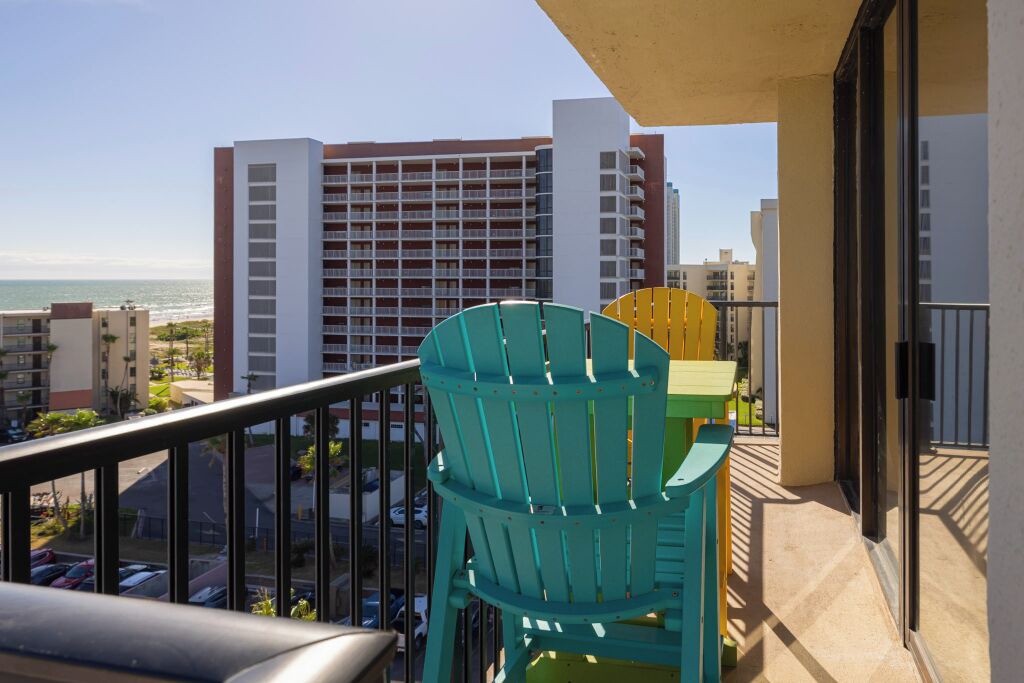 Photo of Outdoor in South Padre Island