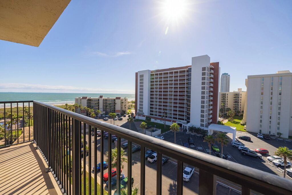 Photo of Outdoor in South Padre Island