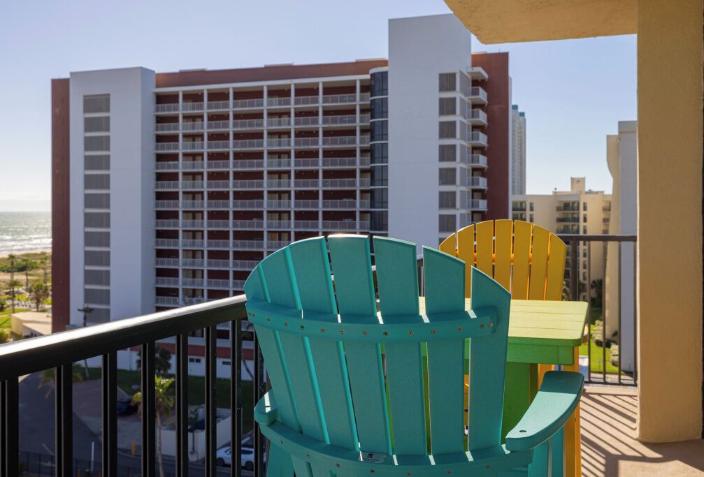 Photo of Outdoor in South Padre Island