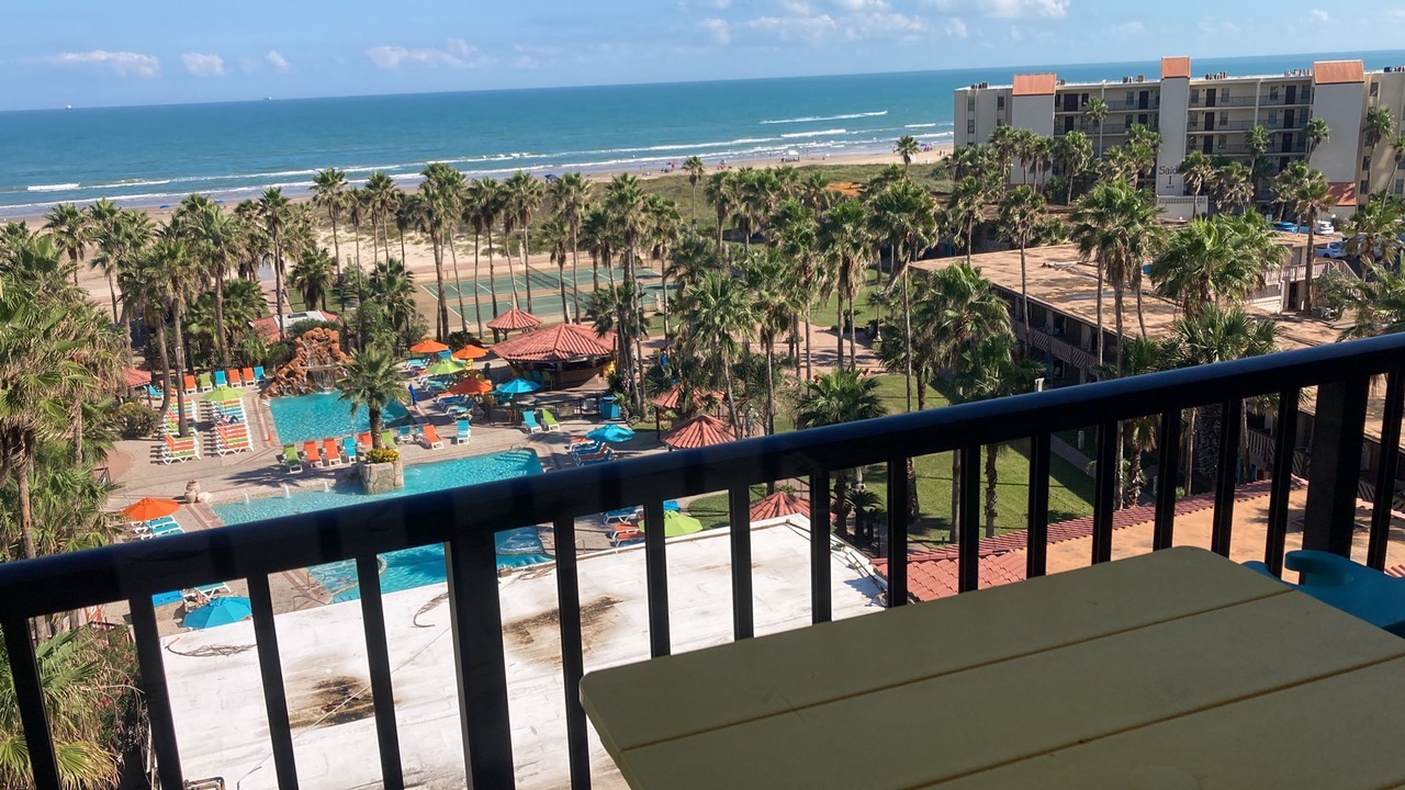Photo of Outdoor in South Padre Island