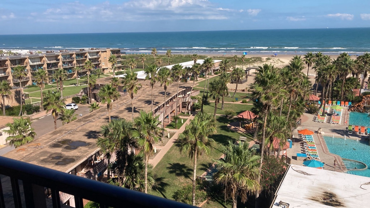 Photo of Outdoor in South Padre Island
