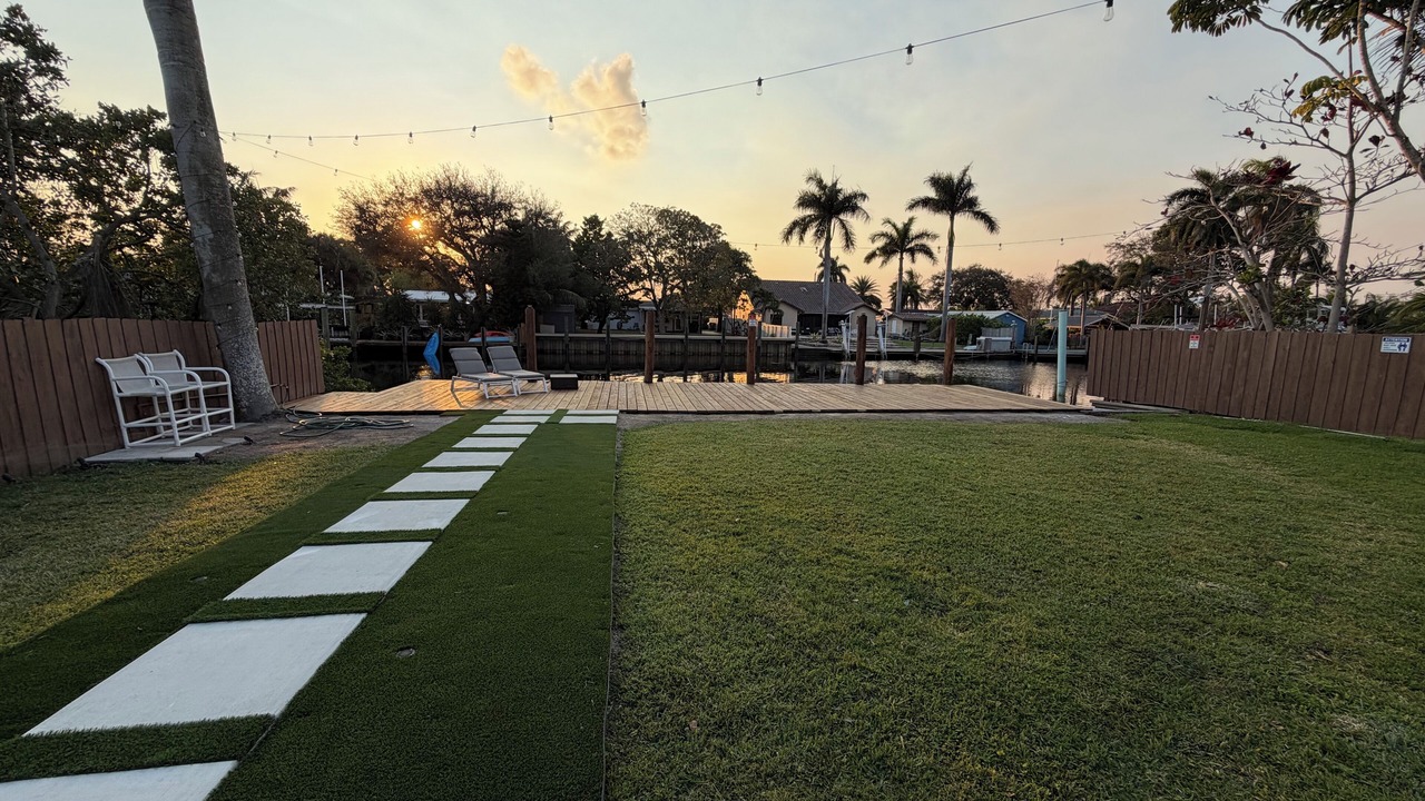 Photo of Outdoor in Fort Lauderdale