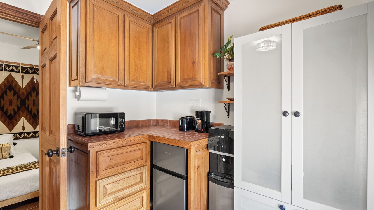 Photo of Kitchen in West Old Town