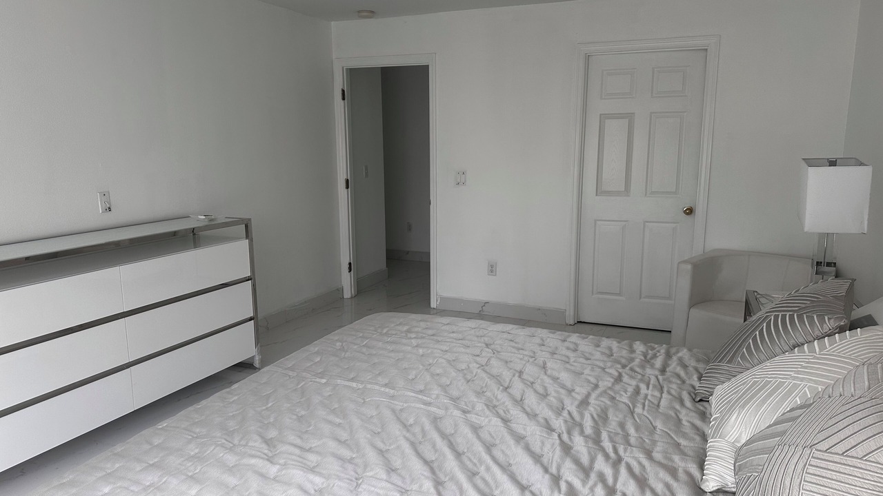 Photo of Bedroom in Port Saint Lucie
