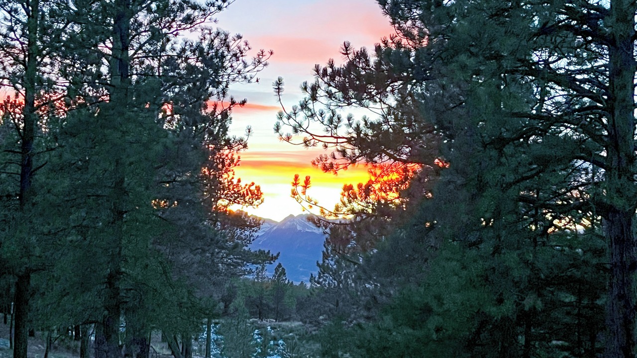 Photo of Others in Westcliffe