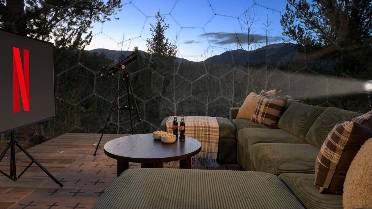 Photo of Outdoor in Bailey