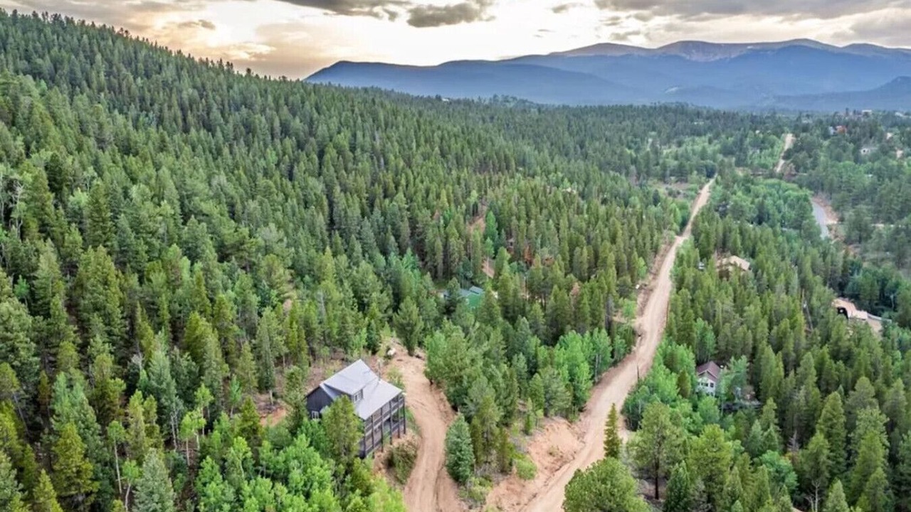 Photo of Outdoor in Bailey