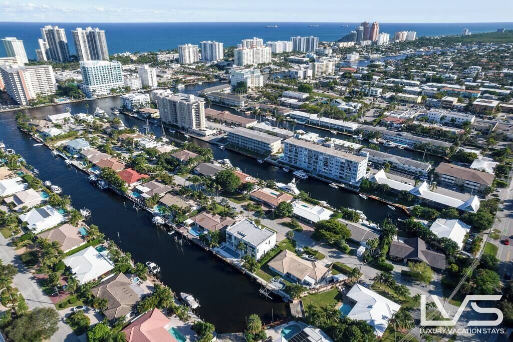 Photo of Others in East Fort Lauderdale