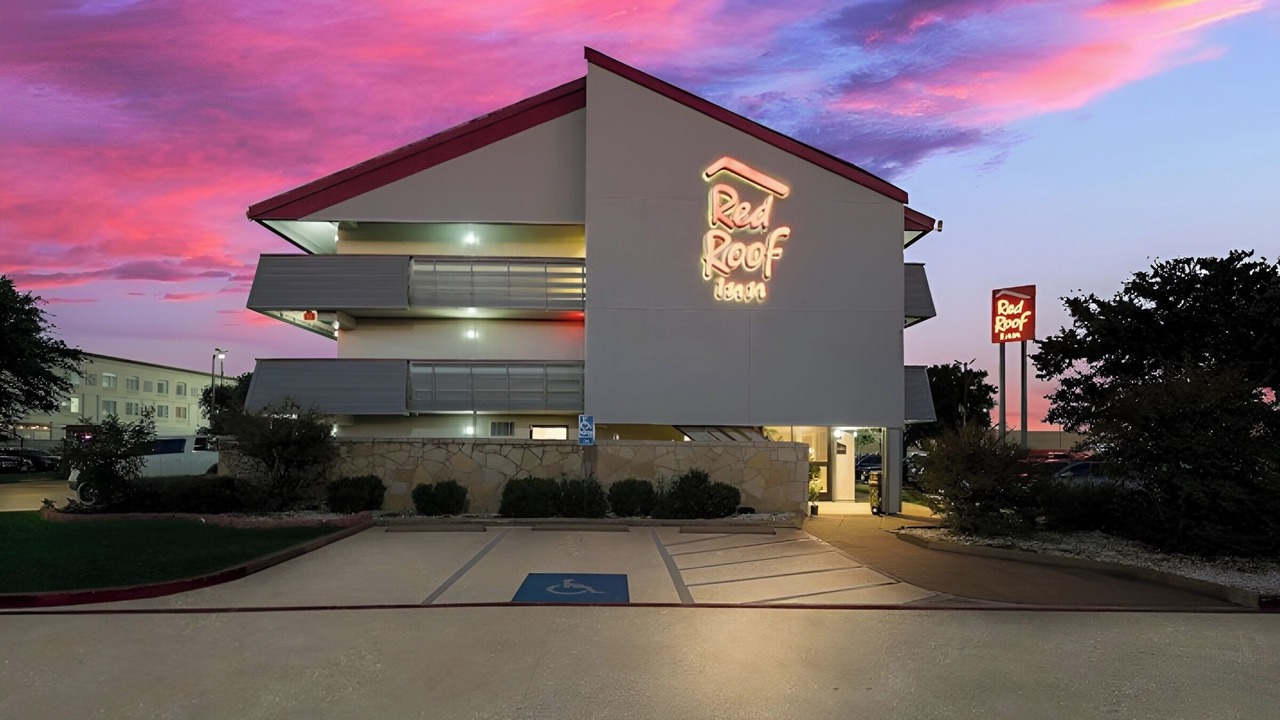 Photo of Outdoor in Irving