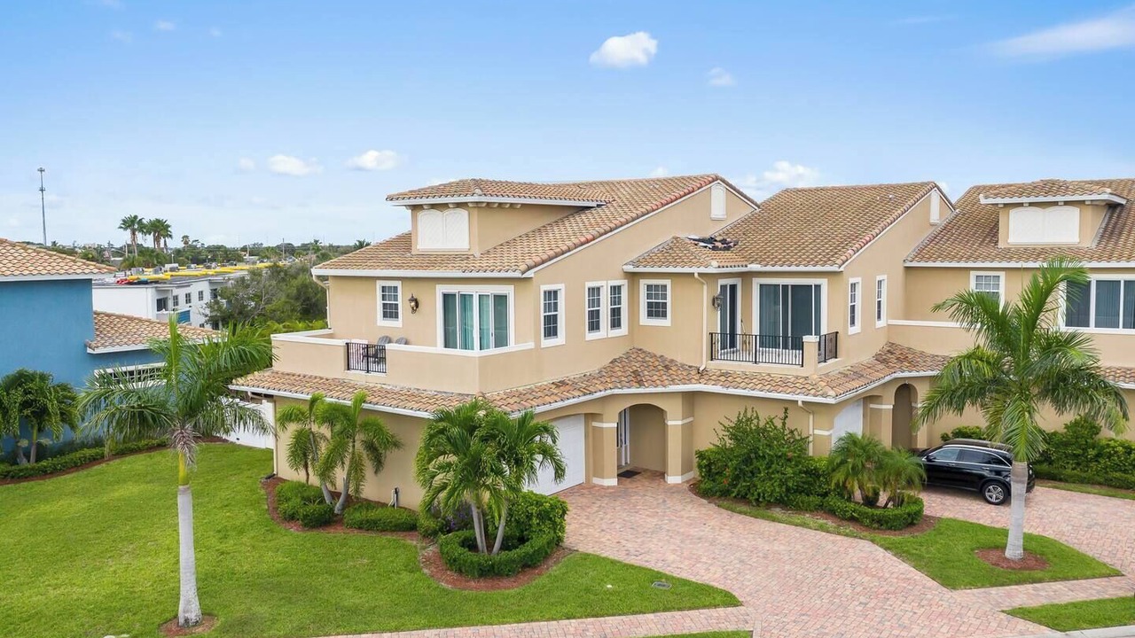 Photo of Outdoor in Indian Harbour Beach
