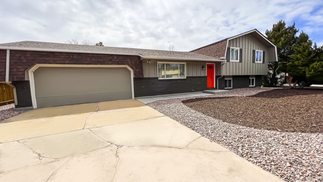 Photo of Outdoor in Rustic Hills