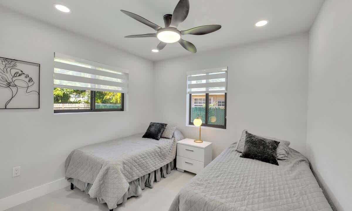 Photo of Others in Coral Terrace