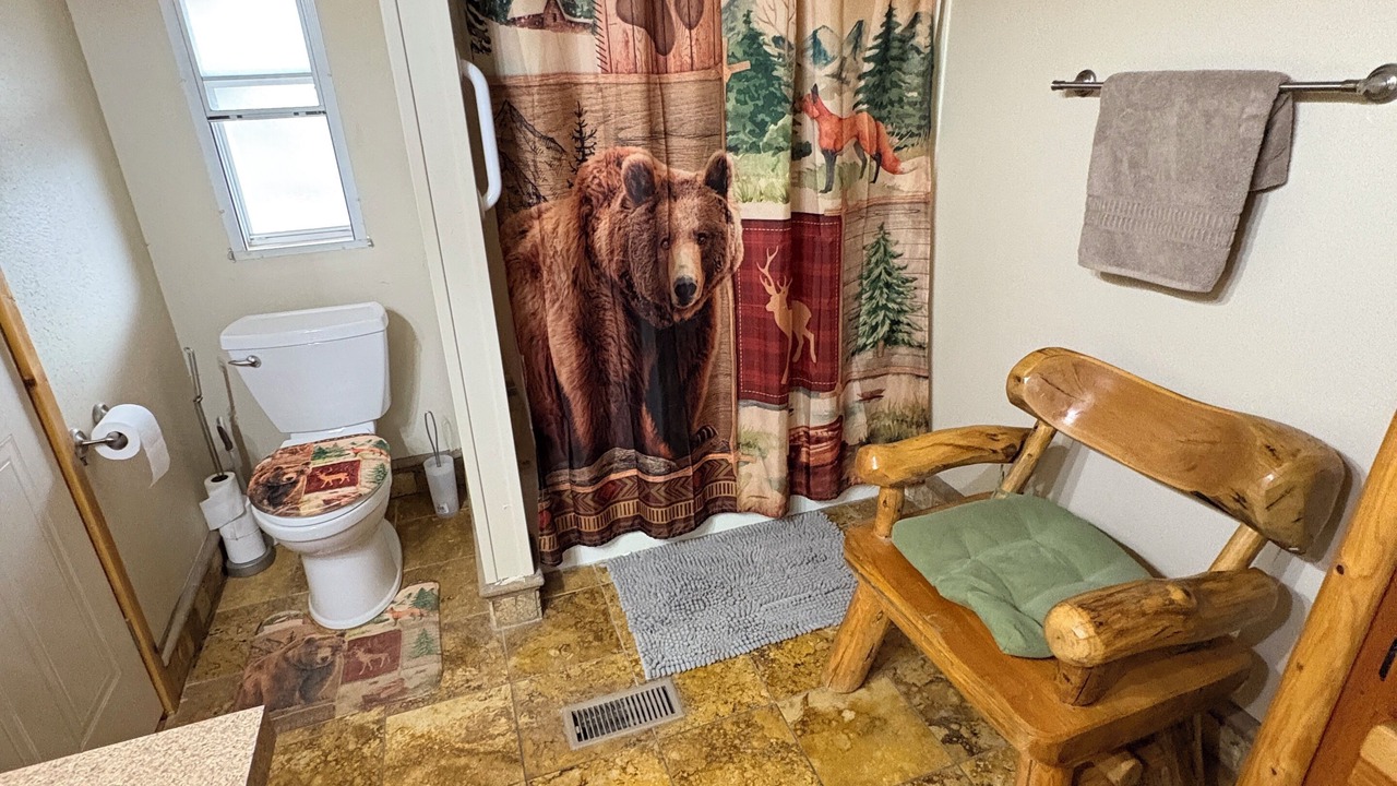Photo of Others in Ruidoso