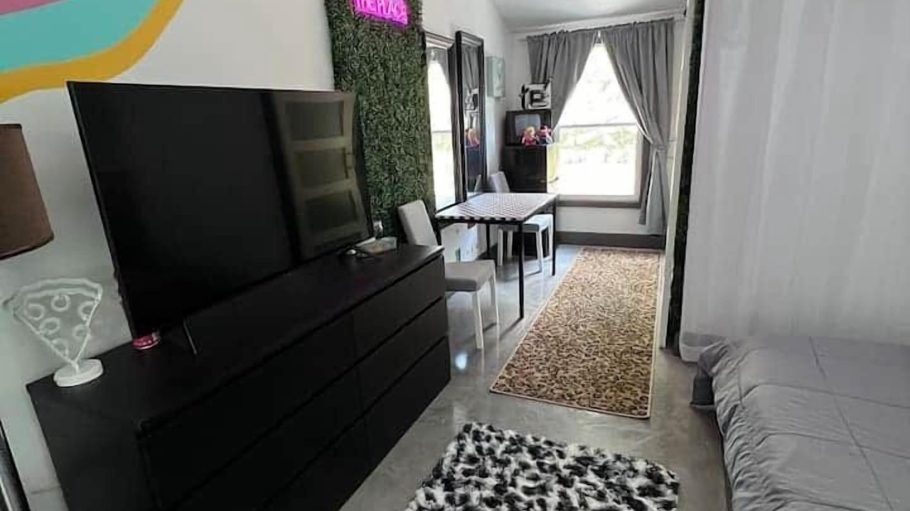 Photo of Bedroom in Lutz