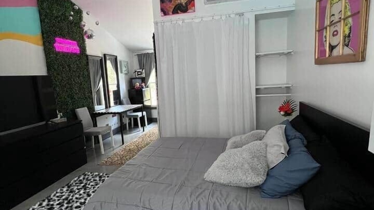 Photo of Bedroom in Lutz