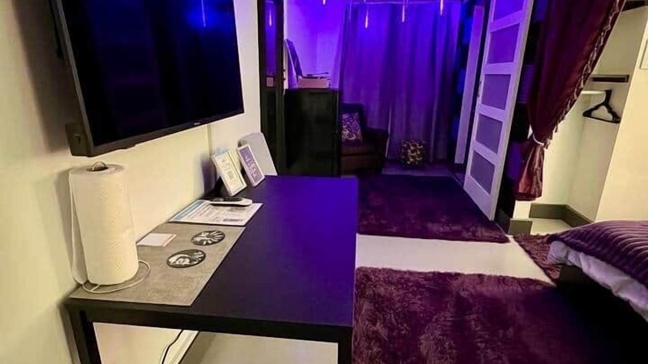 Photo of Bedroom in Lutz