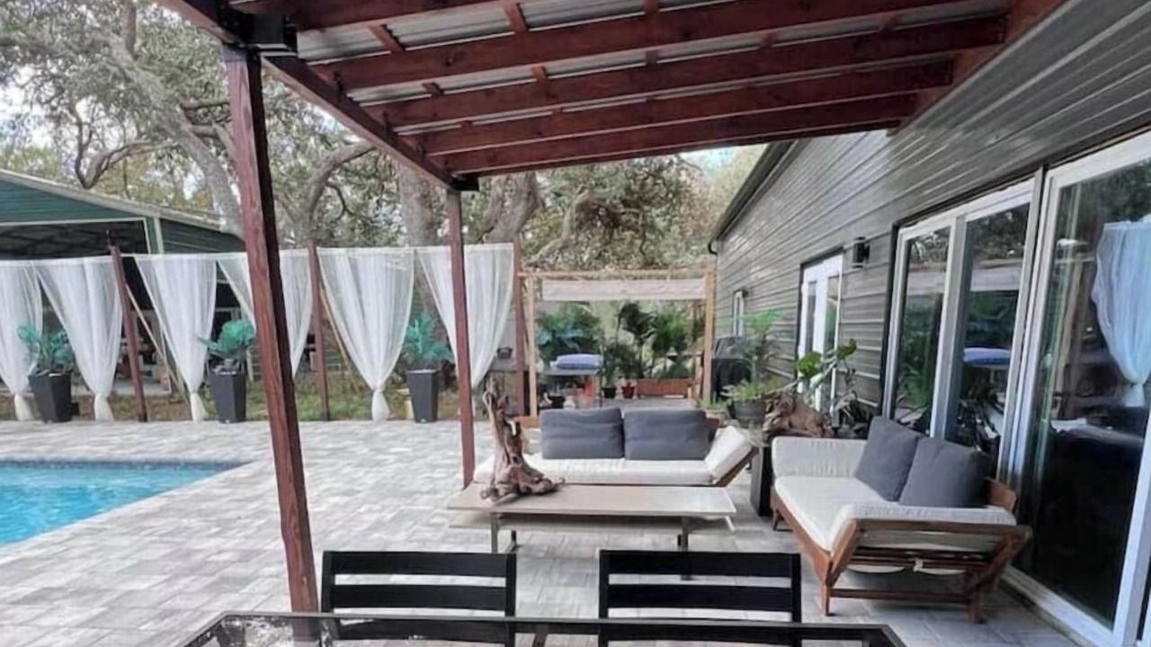 Photo of Outdoor in Lutz
