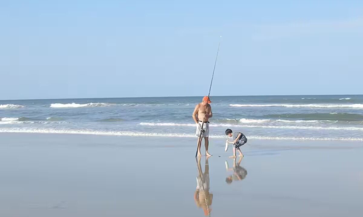 Photo of Others in Flagler Beach