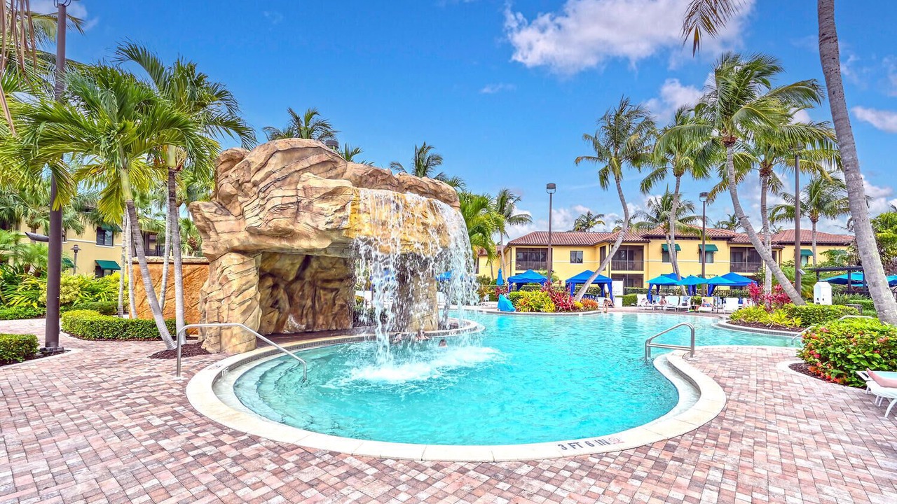 Photo of Outdoor in East Naples