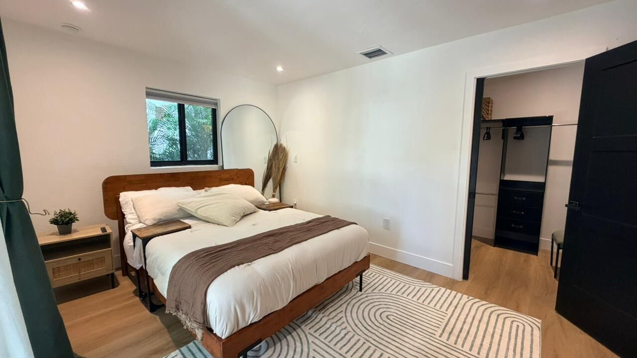 Photo of Bedroom in Buena Vista