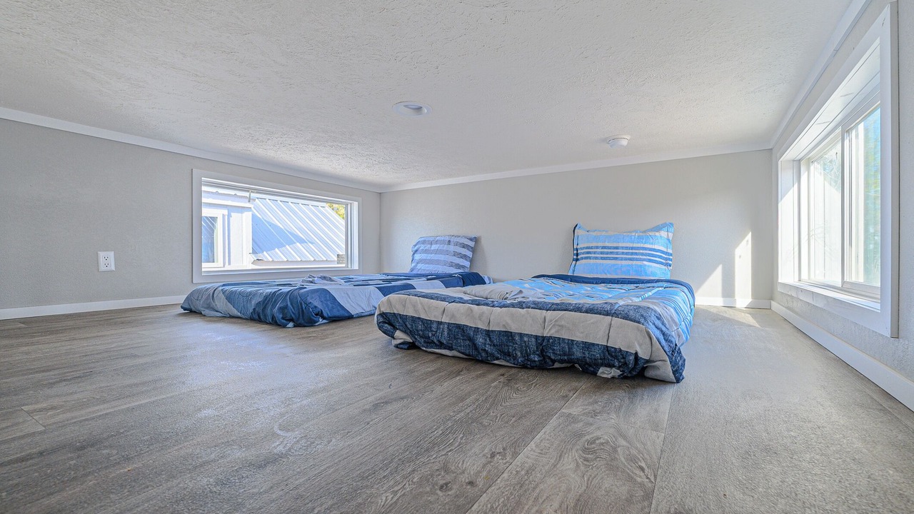 Photo of Bedroom in Port O Connor