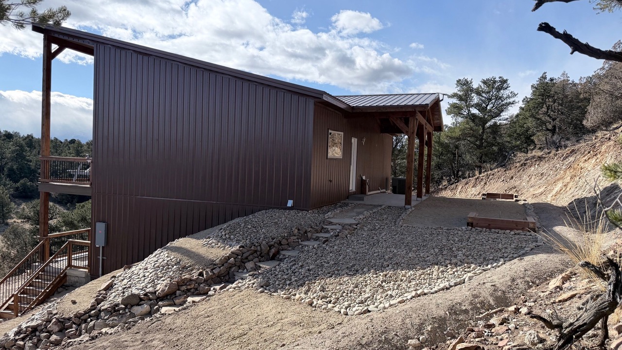 Photo of Outdoor in Cotopaxi