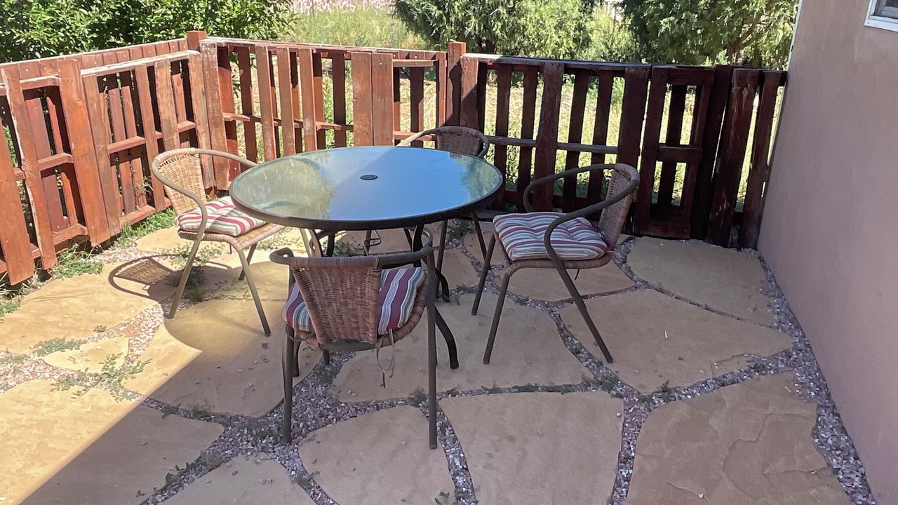 Photo of Outdoor in La Cienaga