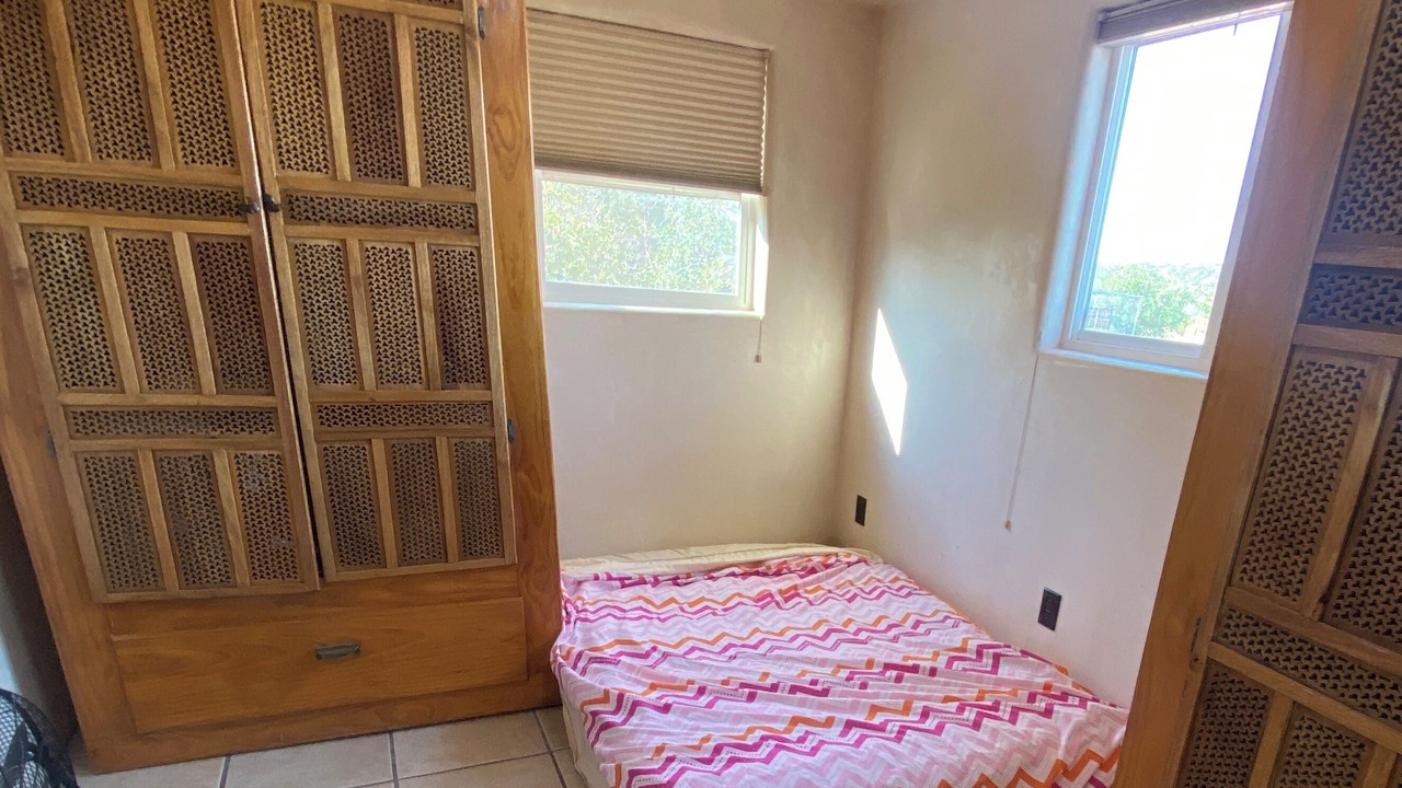 Photo of Bedroom in La Cienaga