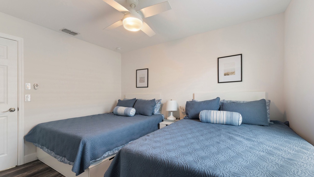 Photo of Bedroom in Naples Park